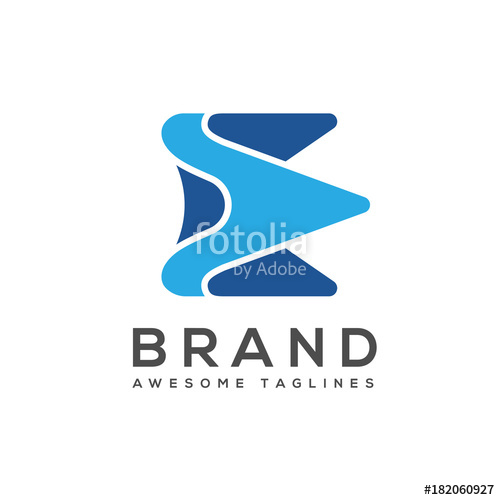 Elegant Best Creative Letter E Logo Vector,letter E Vector Icons 500x500 Elegant Best Creative Letter E Logo Vector,letter E Vector Icons