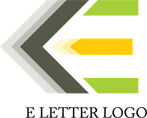 E Arrow Design Logo Vector 300x241 E Arrow Design Logo Vector