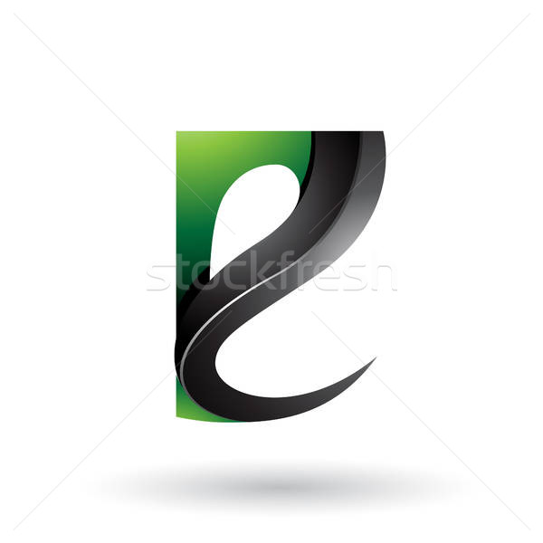 E Stock Photos, Stock Images And Vectors 600x600 E Stock Photos, Stock Images And Vectors