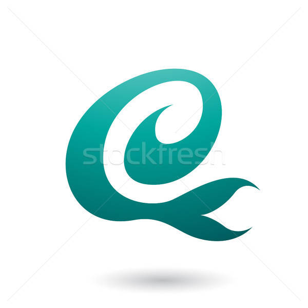 E Stock Photos, Stock Images And Vectors Stockfresh 600x600 E Stock Photos, Stock Images And Vectors Stockfresh