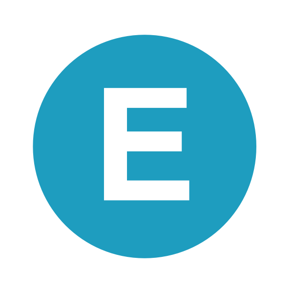 E Train Clip Art 600x600 E Train Clip Art