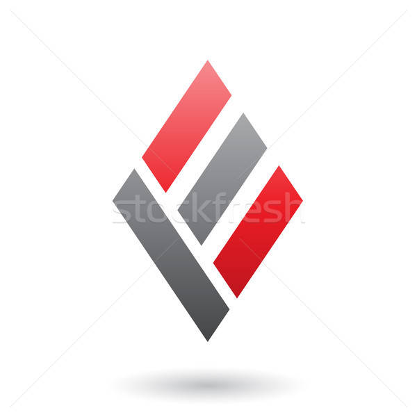 E Letter Stock Photos, Stock Images And Vectors Stockfresh 600x600 E Letter Stock Photos, Stock Images And Vectors Stockfresh