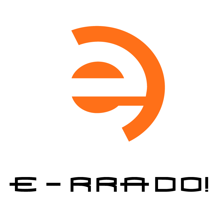 E Rrado 745x745 E Rrado