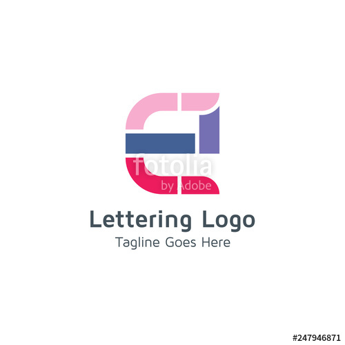 Lettering E Vector Stock Image And Royalty Free Vector 500x500 Lettering E Vector Stock Image And Royalty Free Vector