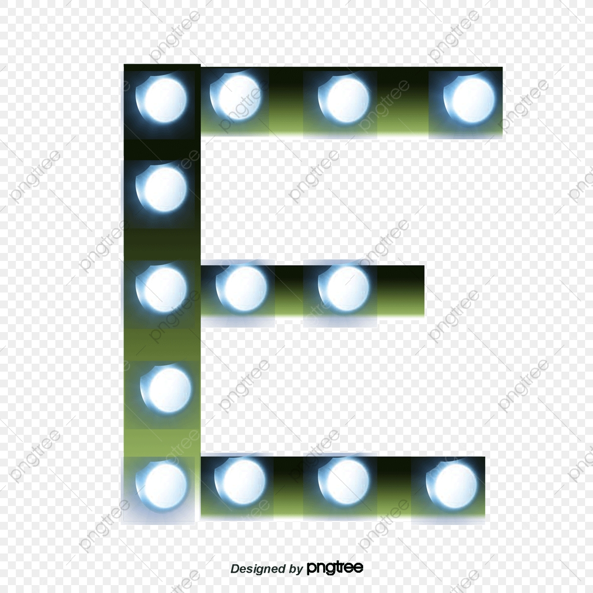 Luminous Lamp Letters E, Lamp Vector, Luminous L Letter Png 1200x1200 Luminous Lamp Letters E, Lamp Vector, Luminous L Letter Png