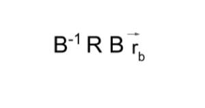 Principal Component Analysis Math And Intuition 300x158 Principal Component Analysis Math And Intuition