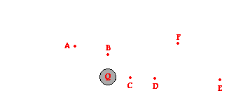 The Physics Classroom Tutorial 327x153 The Physics Classroom Tutorial
