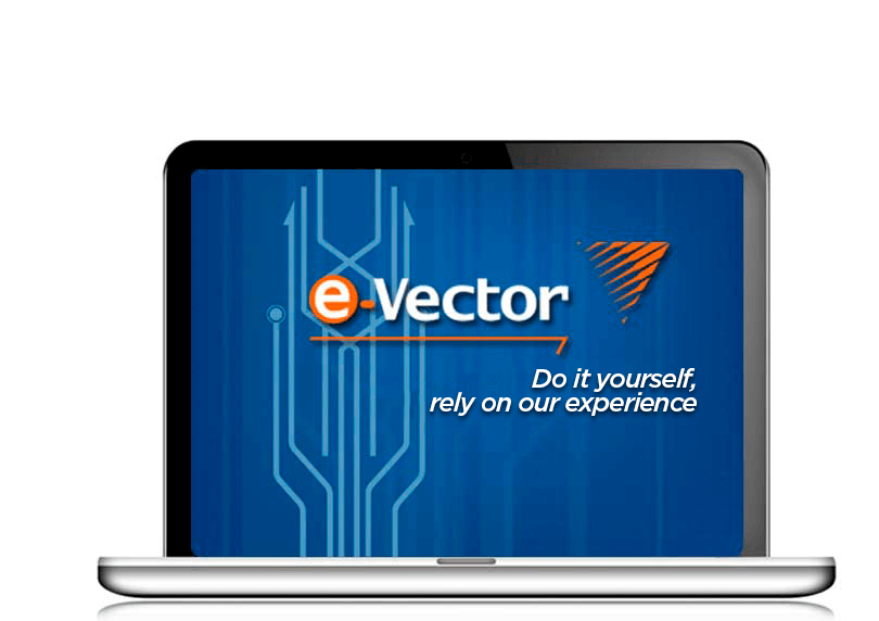Vector 810x572 Vector