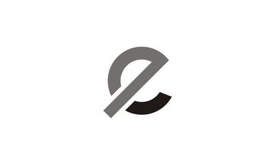 Letter E Company Logo 400x240 Letter E Company Logo