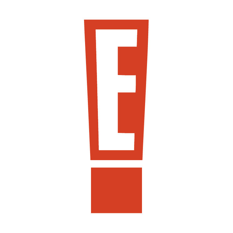 E 745x745 E