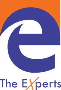 E Experts Logo Vector 204x300 E Experts Logo Vector