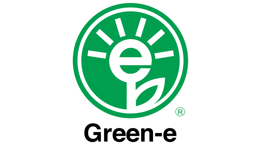 Green E Vector Logo Free Download 900x500 Green E Vector Logo Free Download