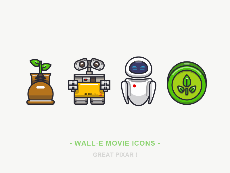 Movie Icons Robot Graphic Wall E Movie, Wall E, Iconic 800x600 Movie Icons Robot Graphic Wall E Movie, Wall E, Iconic