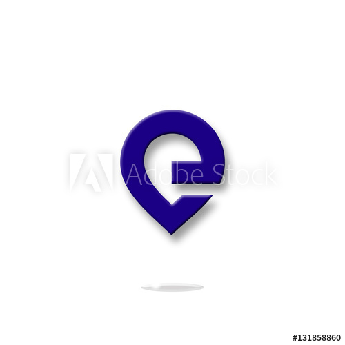 E, Logo E, Letter E, Icon E, Symbol E, Vector, Alphabet, Font 500x500 E, Logo E, Letter E, Icon E, Symbol E, Vector, Alphabet, Font