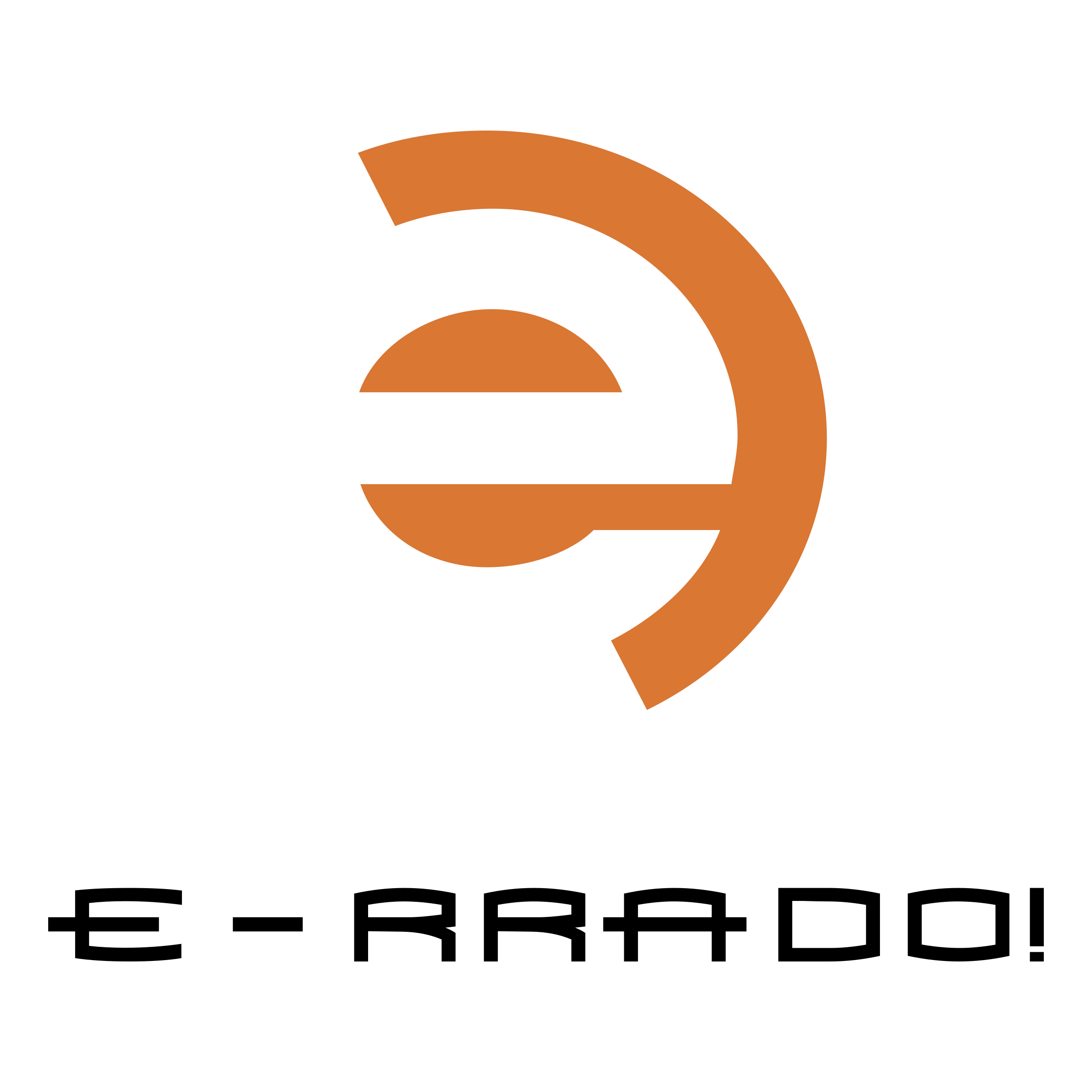 E Rrado! Logo Png Transparent Vector 2400x2400 E Rrado! Logo Png Transparent Vector
