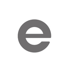 E Icon 238x250 E Icon
