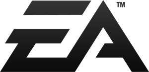 300x146 Ea Electronic Arts Logo Vector