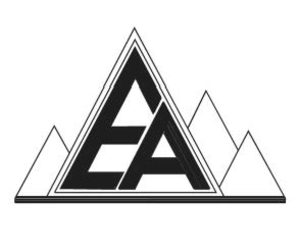 300x248 Ea Logo Free Images