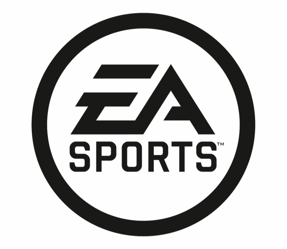 920x799 Ea Sports Fifa Logo Png