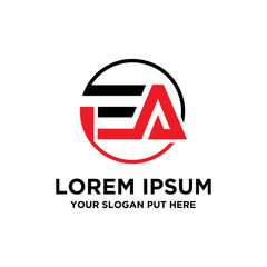 240x240 Search Photos Ea Logo