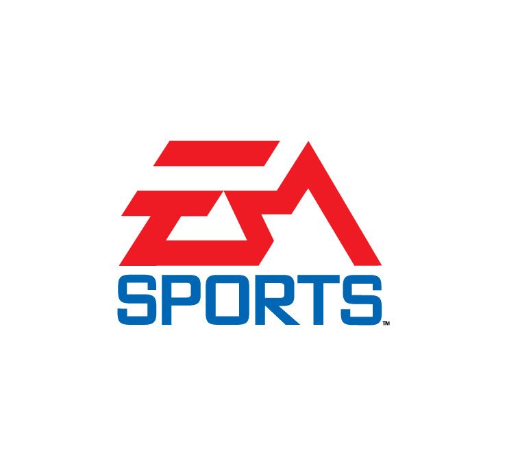 740x680 The Repetition Creates Strong Unity And Brings This Logo Together