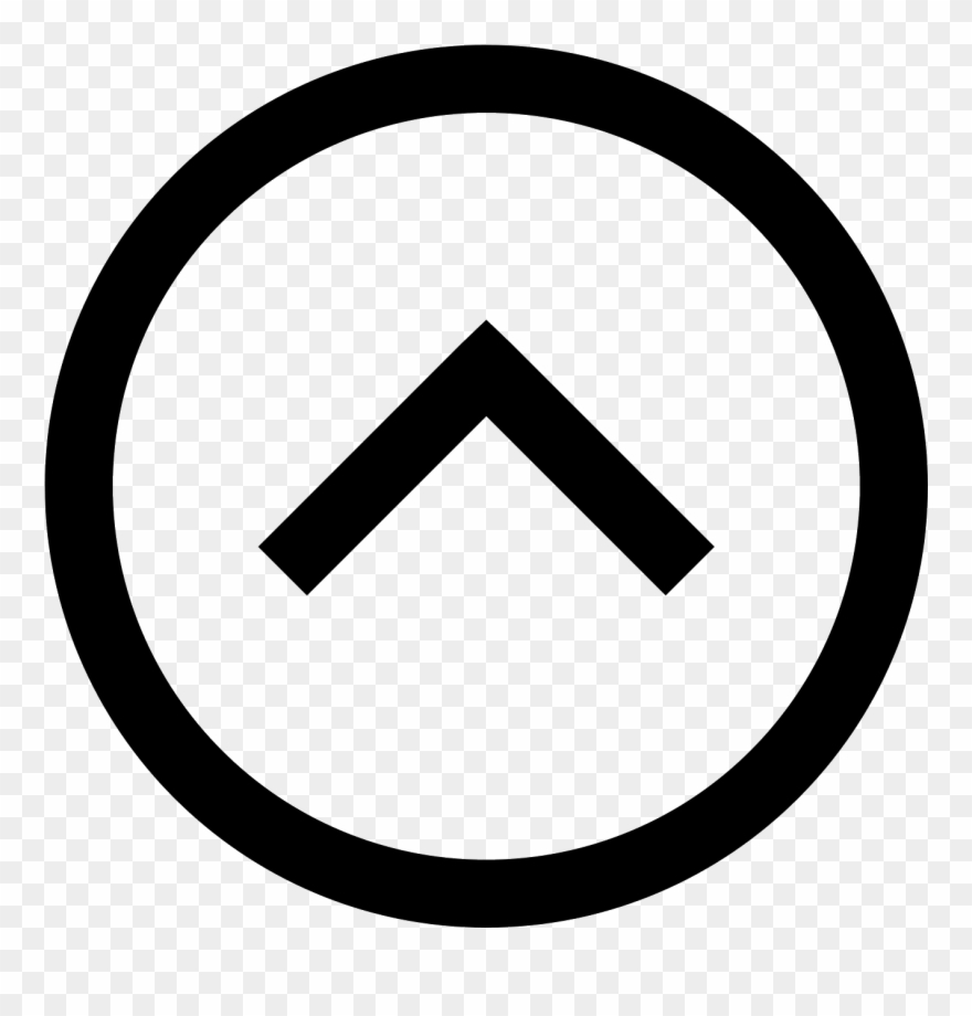 880x920 Vector Pointers Arrow Button