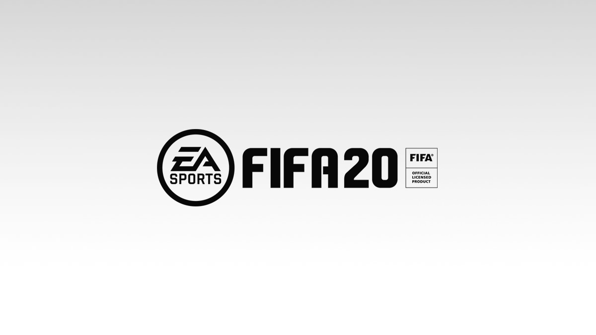 1200x675 Fifa Logo Fifplay