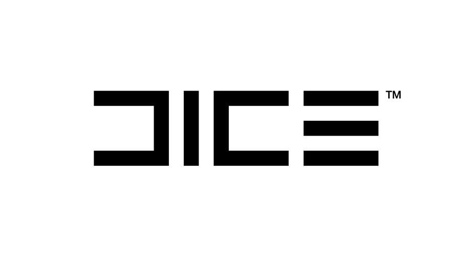 920x500 Ea Dice Logo Download