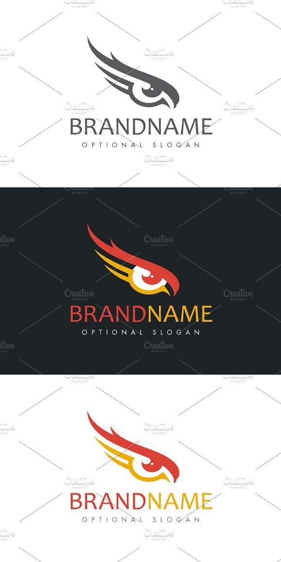 580x1158 Eagle Eye Logo Abstract Design Eye Logo, Cool Eyes, Logos