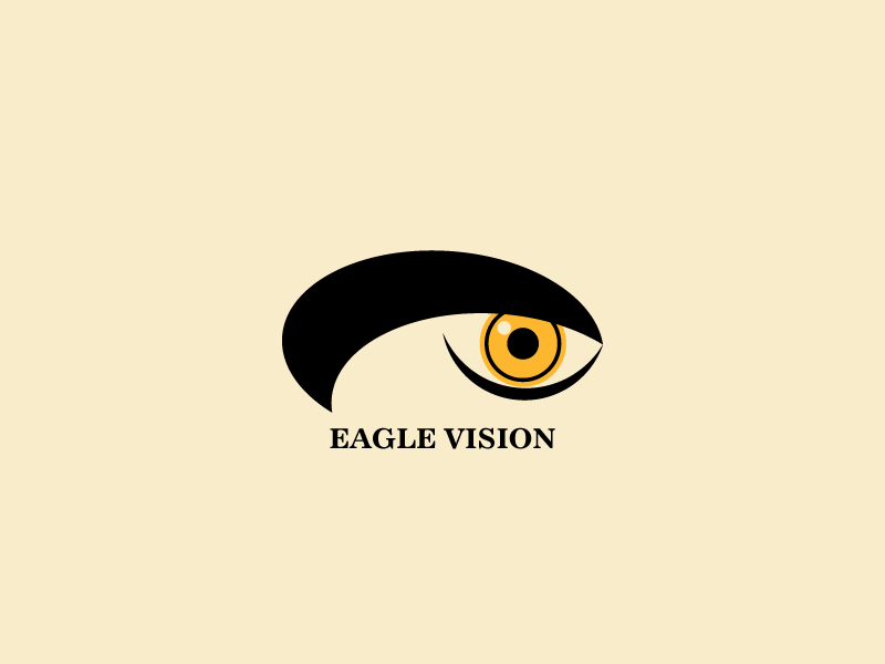 800x600 Eagle Visionlogo