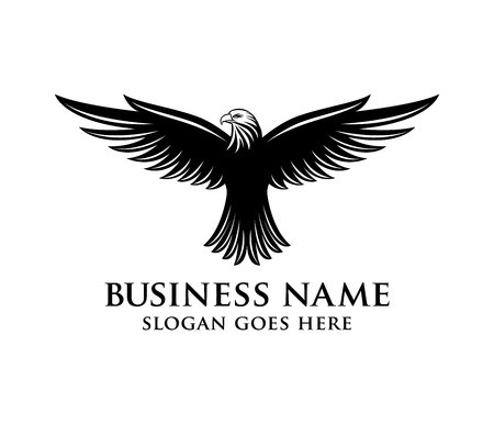 450x386 Ready Made Deisgns For Eagle Eye Vector