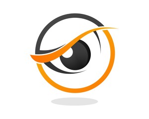 300x240 Eagle Eye Photos, Royalty Free Images, Graphics, Vectors Videos