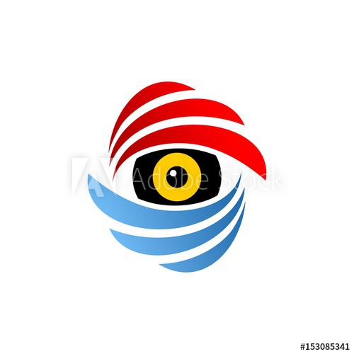 500x500 Eagle Eye Logo