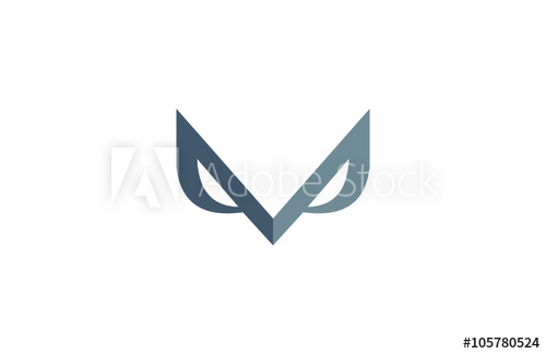 500x324 M Business Eagle Eye Logo