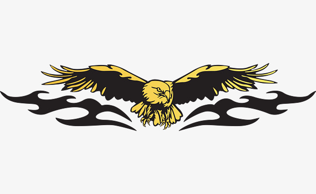 Free Png Hd Of Eagles Transparent Hd Of Eagles Images 650x400 Free Png Hd Of Eagles Transparent Hd Of Eagles Images