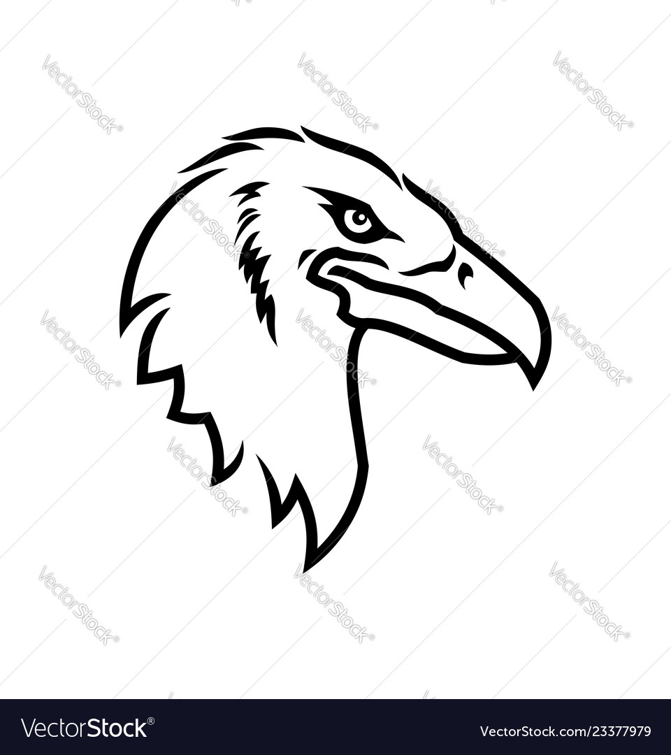Huge Collection Of 'eagle Head Silhouette' Download More Than 960x1080 Huge Collection Of 'eagle Head Silhouette' Download More Than