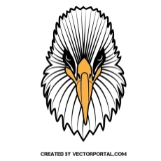 Bald Eagle Head Vector Free Vectors Downloads Found 230x230 Bald Eagle Head Vector Free Vectors Downloads Found