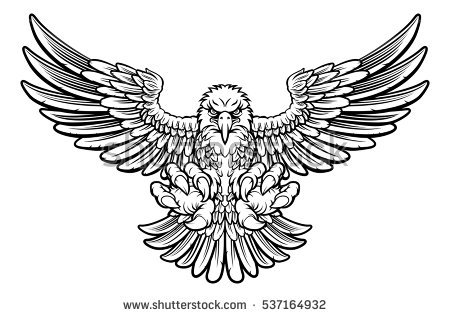 Eagle Wings Spread Clipart Free Cliparts Download Images 450x317 Eagle Wings Spread Clipart Free Cliparts Download Images