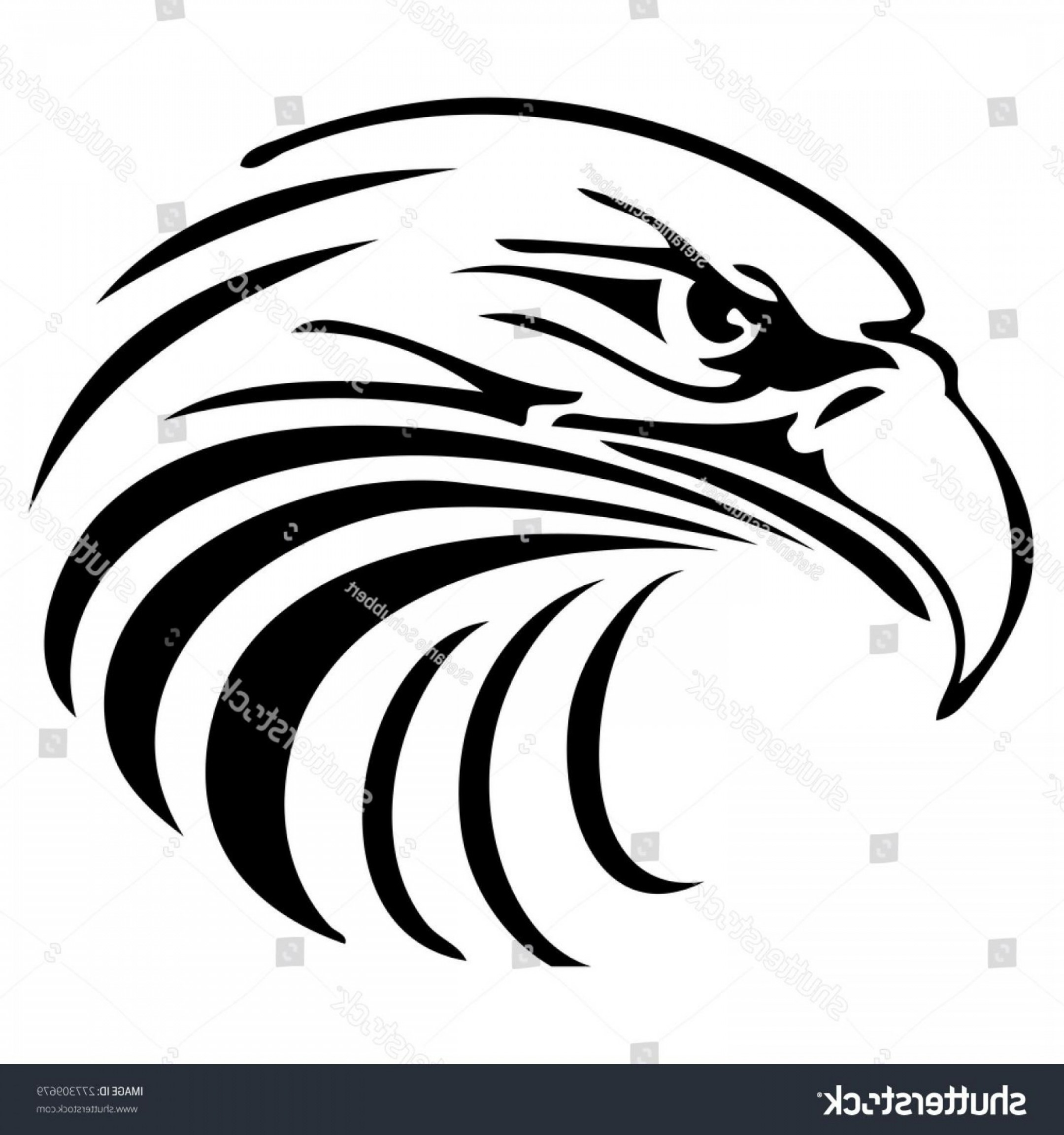Best Free Stock Vector Eagle Head Logo Drawing Newwaysys 2160x2304 Best Free Stock Vector Eagle Head Logo Drawing Newwaysys