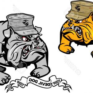 300x300 Eagle Globe And Anchor Silhouette Hoodamathrun