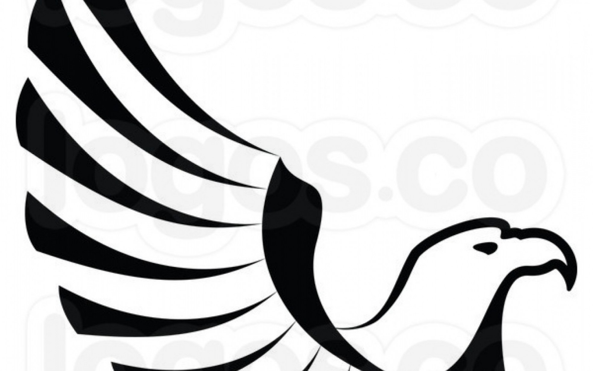 1969x1231 Eagle Wings Free Vector Art Free Downloads Geekchicpro
