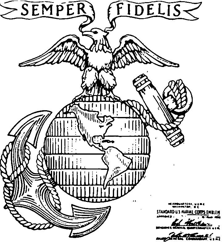 720x784 Office Of U S Marine Corps Communication Gt Units Gt Marine Corps
