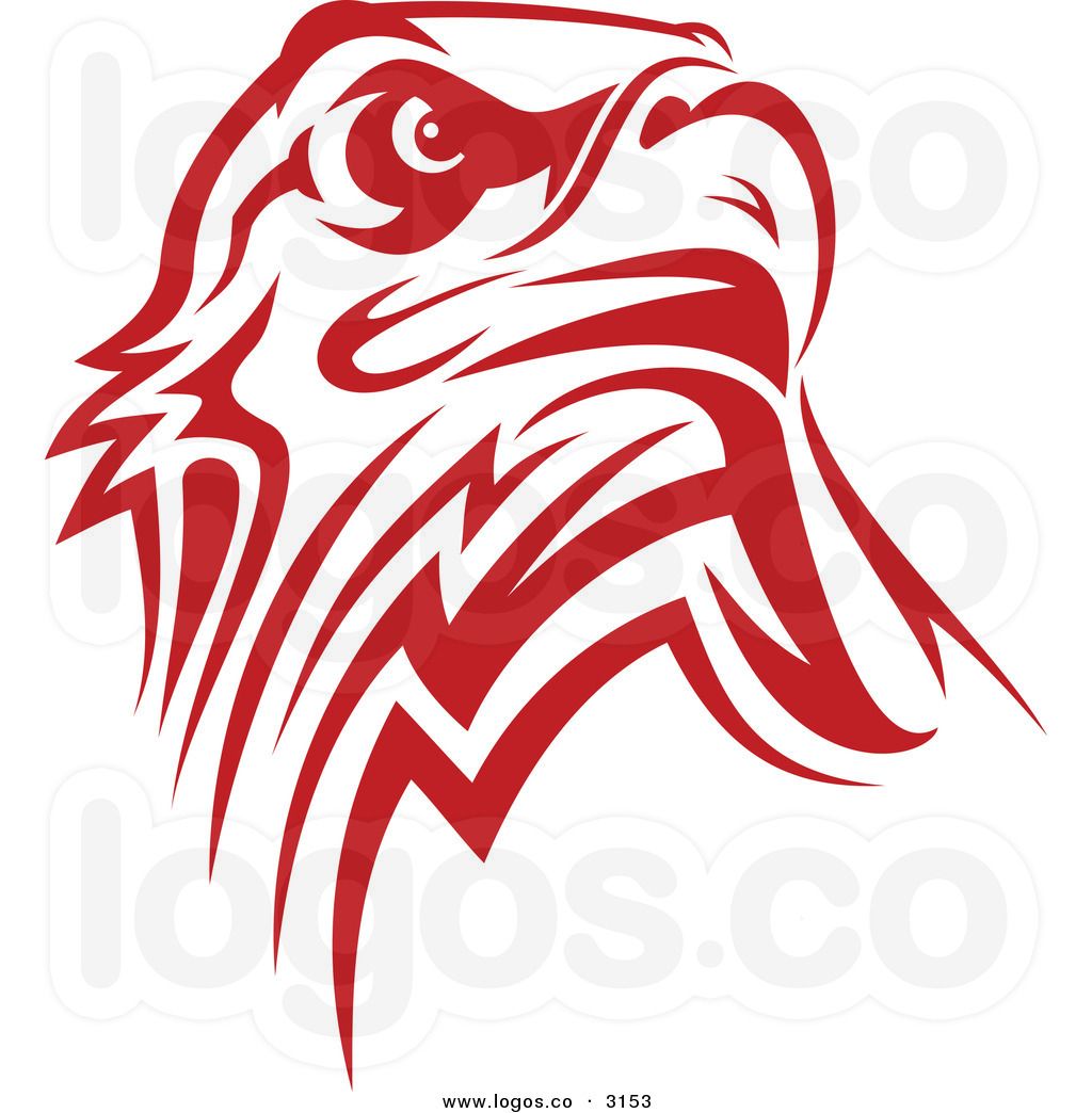 Eagle Head Clipart 1024x1044 Eagle Head Clipart