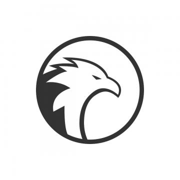 Eagle Head Png Images Vector And Free Download 360x360 Eagle Head Png Images Vector And Free Download
