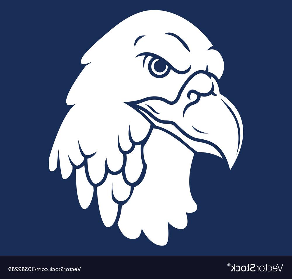 Best Hd Bald Eagle Head Silhouette Vector Cdr Vector Images Design 1000x957 Best Hd Bald Eagle Head Silhouette Vector Cdr Vector Images Design