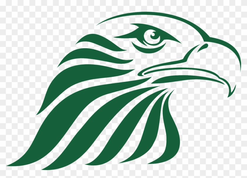 Cresset Eagle Dark Green 840x607 Cresset Eagle Dark Green