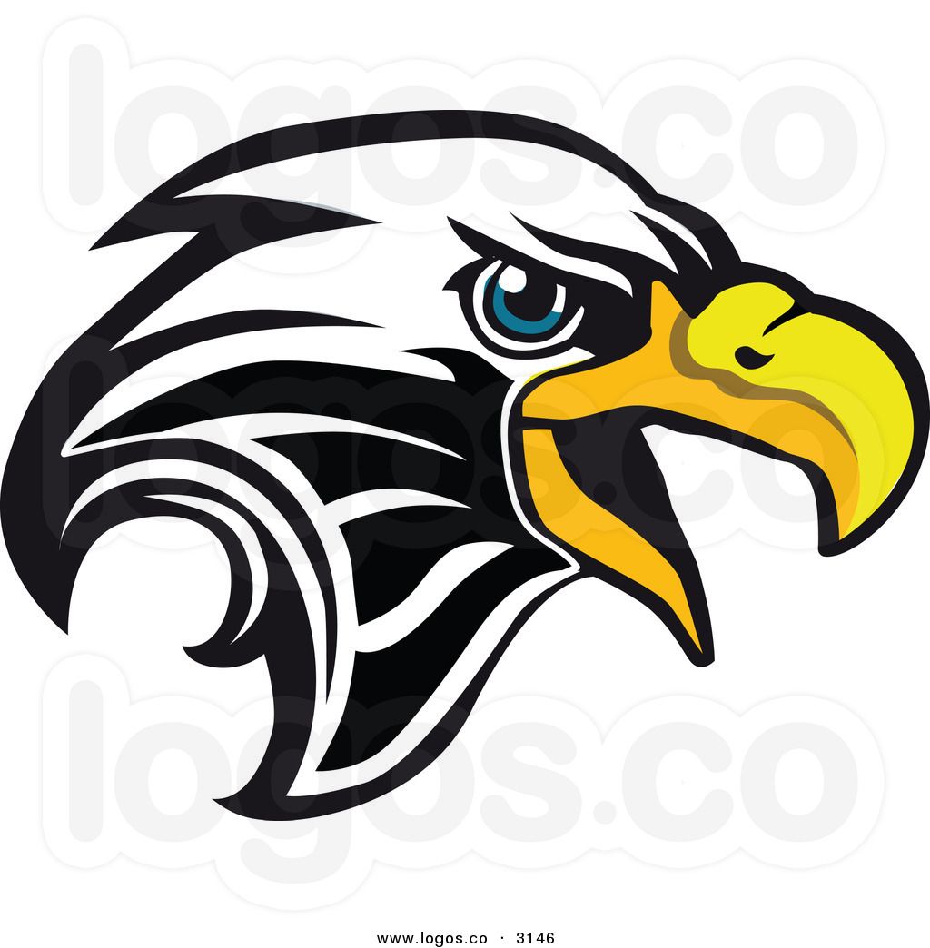 Eagle Company Logo Royalty Free Vector Of A Bald Eagle Head Logo 1024x1044 Eagle Company Logo Royalty Free Vector Of A Bald Eagle Head Logo
