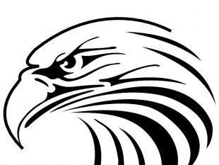 Eagle Head Free Vector Free Vectors Ui Download 310x233 Eagle Head Free Vector Free Vectors Ui Download