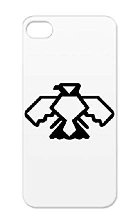 Anti Scuff Animals Nature Hawk Icon Birds Eagle Icon Eagle Bird 277x445 Anti Scuff Animals Nature Hawk Icon Birds Eagle Icon Eagle Bird