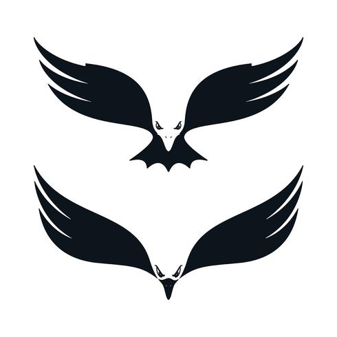 Flying Eagles Icons 490x490 Flying Eagles Icons